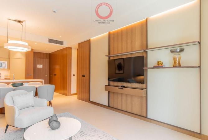 59774231 - Property Image 2