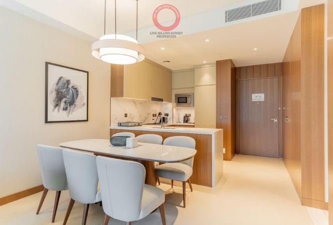 59774231 - Property Image 3