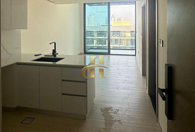 123820459 - Property Main Image