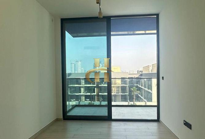 123820459 - Property Image 3
