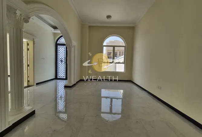 159142539 - صورة العقار 3