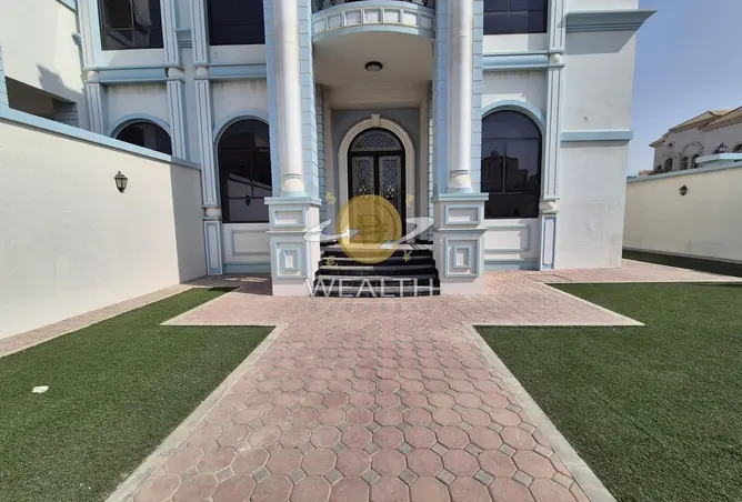 159142539 - صورة العقار 2