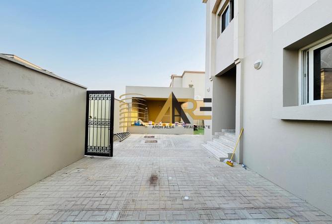 132496675 - Property Image 2