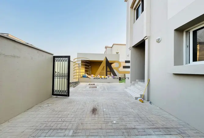 132496675 - Property Image 2