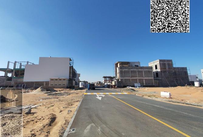 70217010 - صورة العقار 3