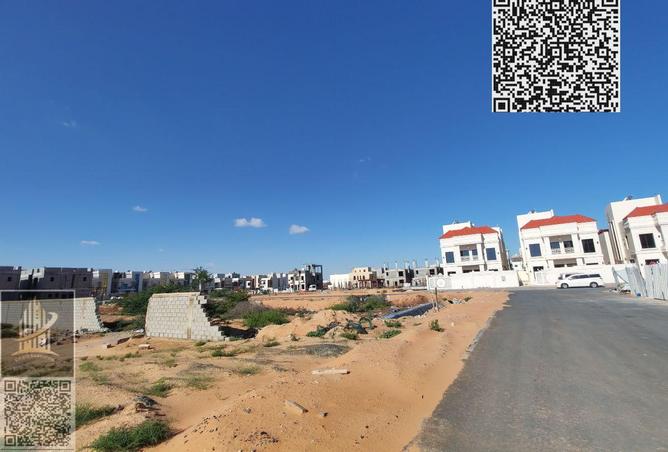 70217010 - الصورة الرئيسية للعقار