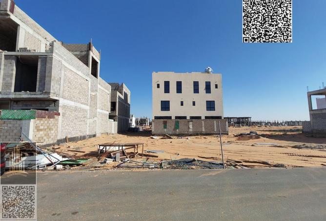 70217010 - صورة العقار 2