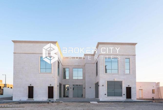 109507789 - Property Image 2