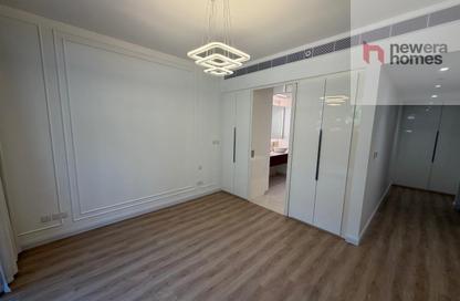 Apartment - 2 - 4 for sale in City Walk Residential Building 9 - City Walk Residential - City Walk - Al Wasl - Dubai