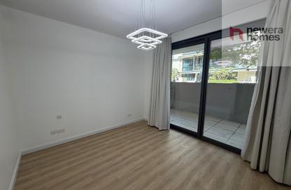 Apartment - 2 - 4 for sale in City Walk Residential Building 9 - City Walk Residential - City Walk - Al Wasl - Dubai