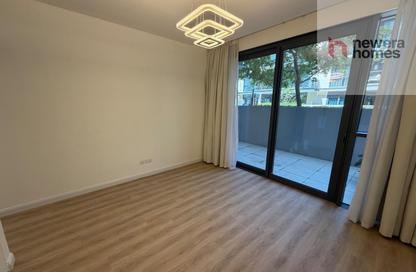 Apartment - 2 - 4 for sale in City Walk Residential Building 9 - City Walk Residential - City Walk - Al Wasl - Dubai