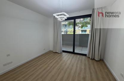 Apartment - 2 - 4 for sale in City Walk Residential Building 9 - City Walk Residential - City Walk - Al Wasl - Dubai Apartment - 2 - 4 for sale in City Walk Residential Building 9 - City Walk Residential - City Walk - Al Wasl - Dubai
