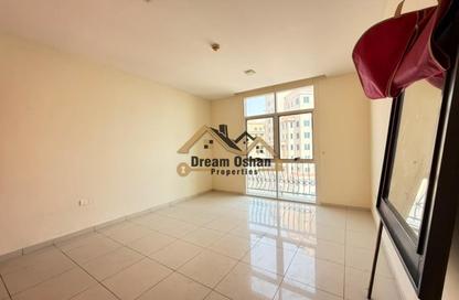 Apartment - 1 Bedroom - 2 Bathrooms for rent in The Springs Tower - Dubai Silicon Oasis - Dubai Apartment - 1 Bedroom - 2 Bathrooms for rent in The Springs Tower - Dubai Silicon Oasis - Dubai