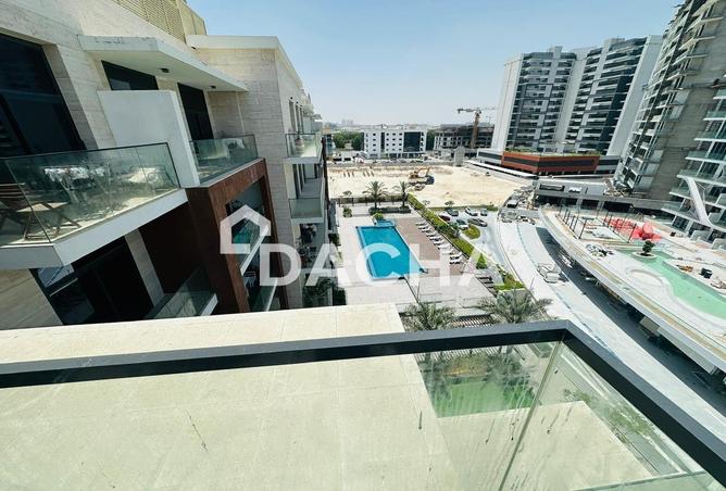 76564007 - Property Image 2