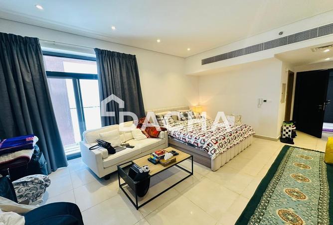 76564007 - Property Image 3