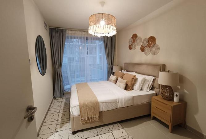 73806311 - Property Image 2