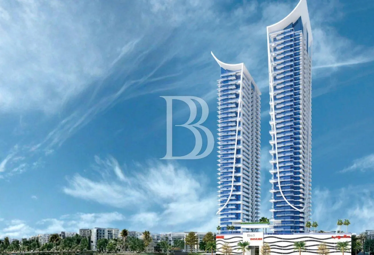 86608949 - الصورة الرئيسية للعقار