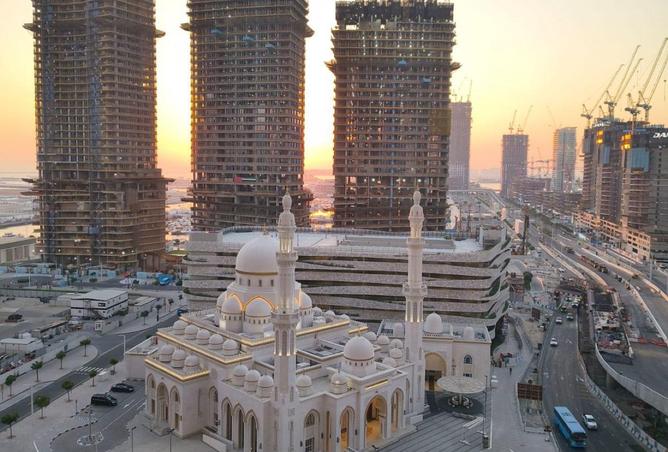 103273395 - صورة العقار 2