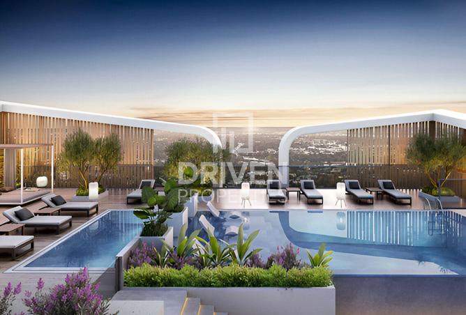 65556047 - Property Image 2