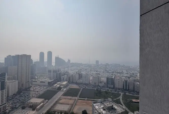150924098 - Property Image 2