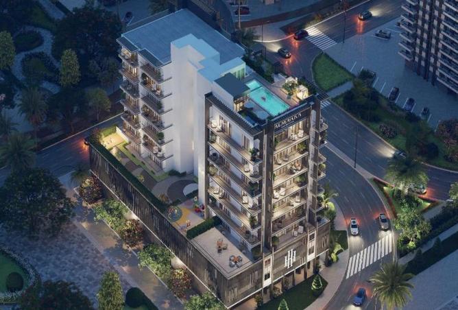 82364100 - الصورة الرئيسية للعقار