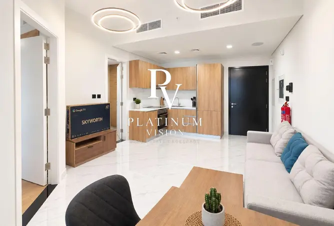 149537925 - Property Image 2