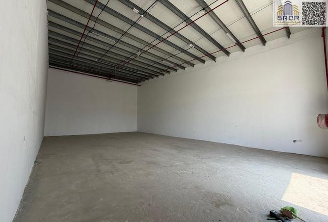 144168997 - Property Image 3