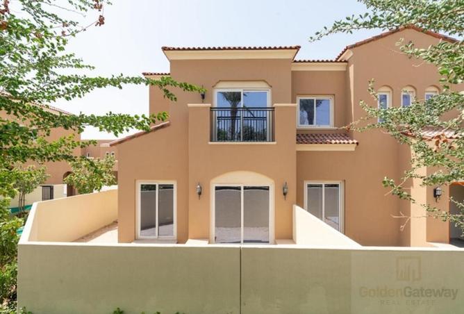 55734933 - الصورة الرئيسية للعقار