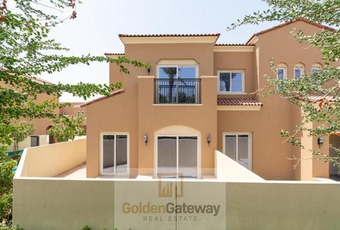55734933 - Property Main Image