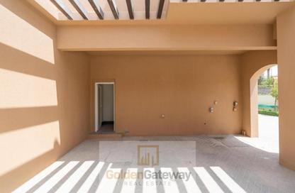 Villa - 3 Bedrooms - 4 Bathrooms for sale in Amaranta B - Amaranta - Villanova - Dubai Villa - 3 Bedrooms - 4 Bathrooms for sale in Amaranta B - Amaranta - Villanova - Dubai