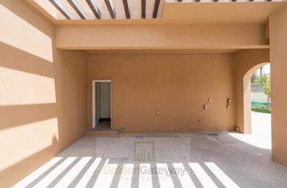 Villa - 3 Bedrooms - 4 Bathrooms for sale in Amaranta B - Amaranta - Villanova - Dubai Villa - 3 Bedrooms - 4 Bathrooms for sale in Amaranta B - Amaranta - Villanova - Dubai