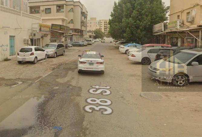 70280669 - Property Image 2