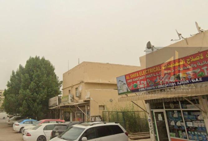 70280669 - Property Image 3