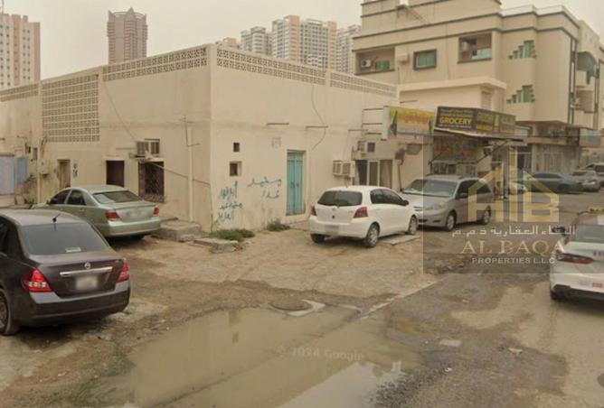 70280669 - Property Main Image