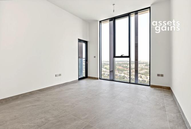 133429524 - Property Image 2