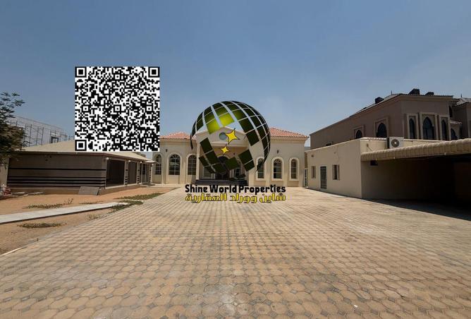 78210583 - الصورة الرئيسية للعقار