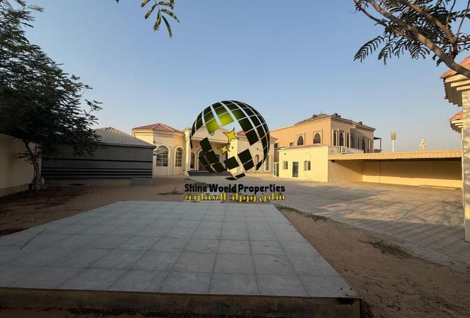 78210583 - صورة العقار 3