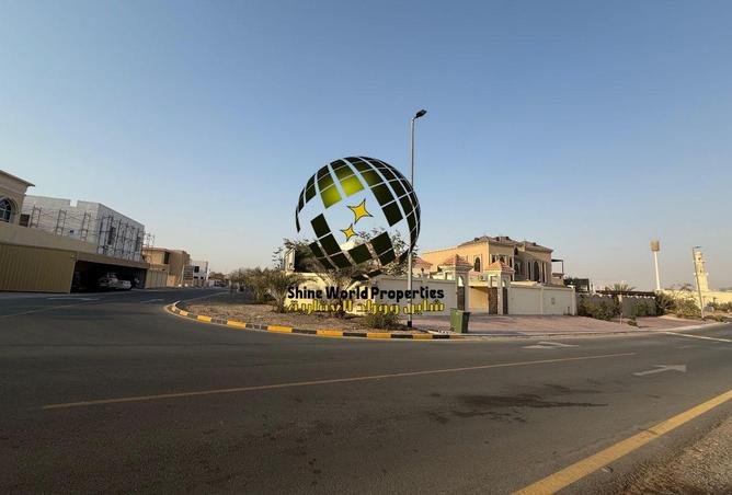 78210583 - صورة العقار 2