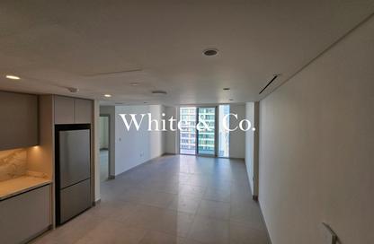 Apartment - 1 - 1 for rent in Beach Mansion Tower 2 - Beach Mansion - Emaar Beachfront - Dubai Harbour - Dubai Apartment - 1 - 1 for rent in Beach Mansion Tower 2 - Beach Mansion - Emaar Beachfront - Dubai Harbour - Dubai