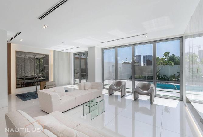 53178330 - صورة العقار 2