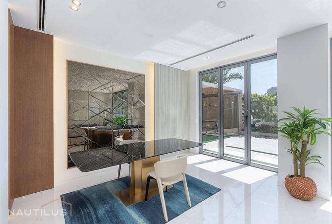 53178330 - صورة العقار 3