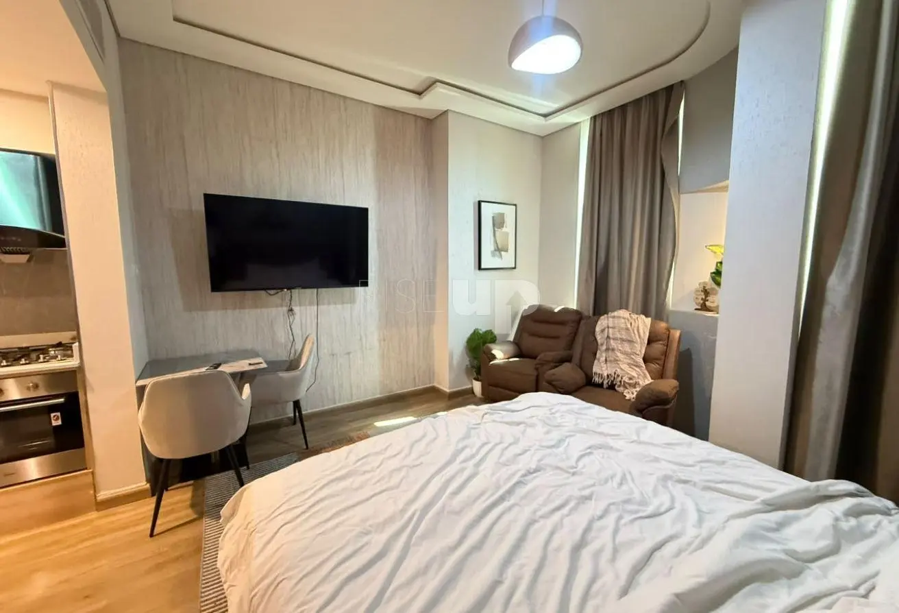156928994 - Property Main Image