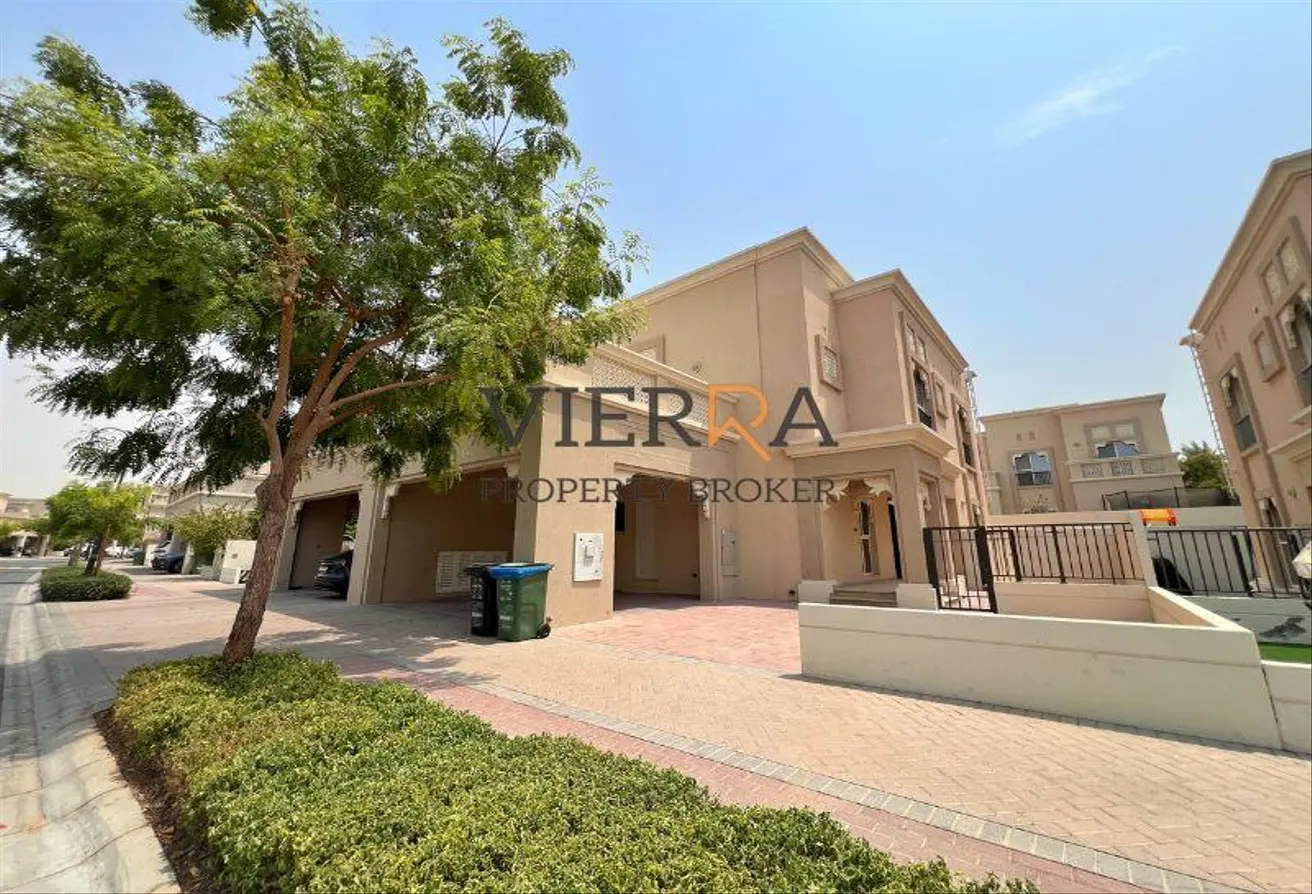 161418449 - Property Main Image