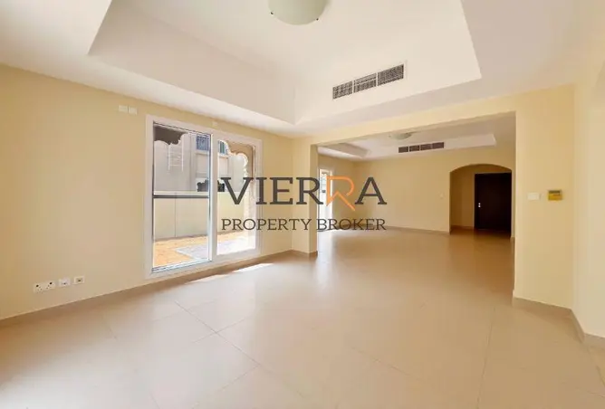 161418449 - Property Image 2