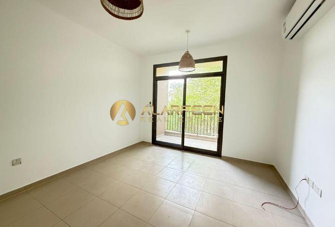 16296075 - صورة العقار 3