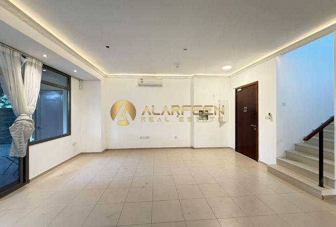 16296075 - صورة العقار 2