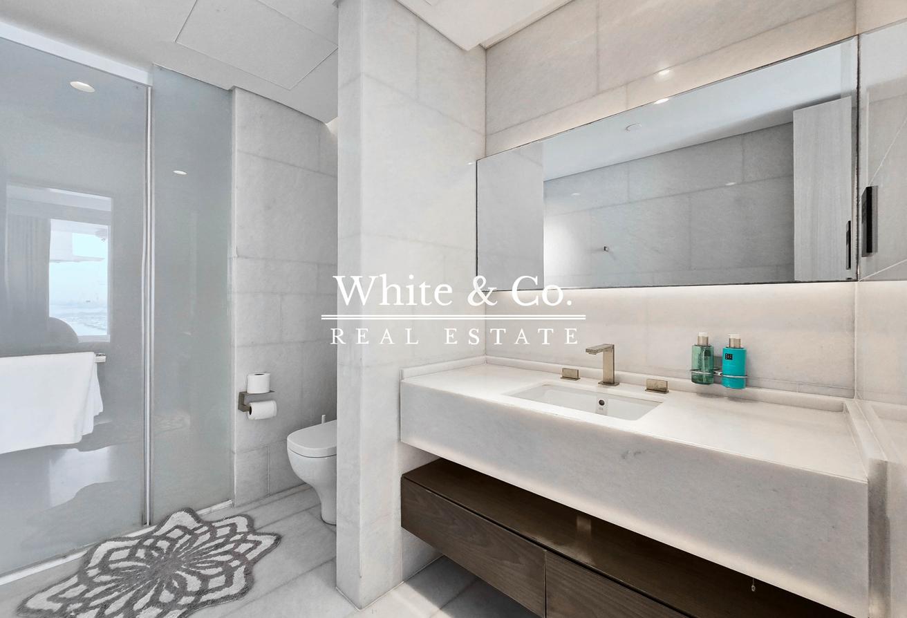 Vacant | After Summer | Fully Furnished photo 10