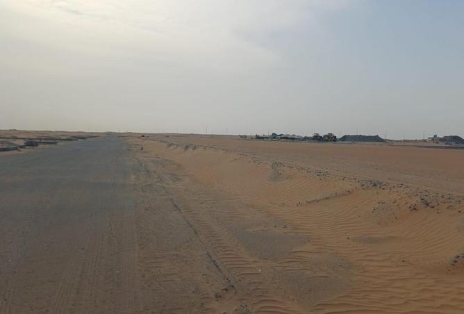 16193160 - Property Image 2