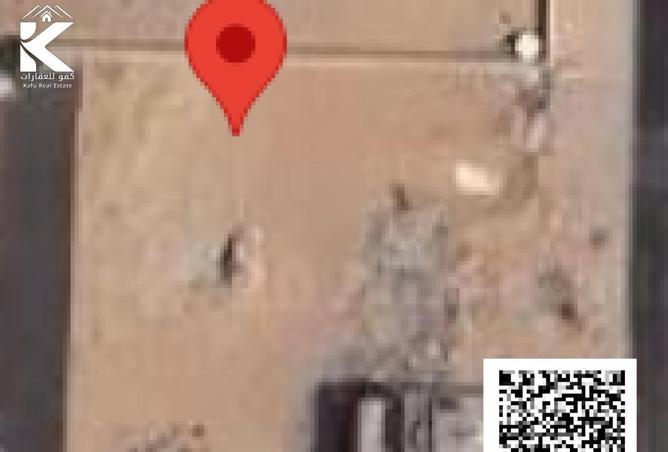 2OgrC86sNpQ - Property Image 2