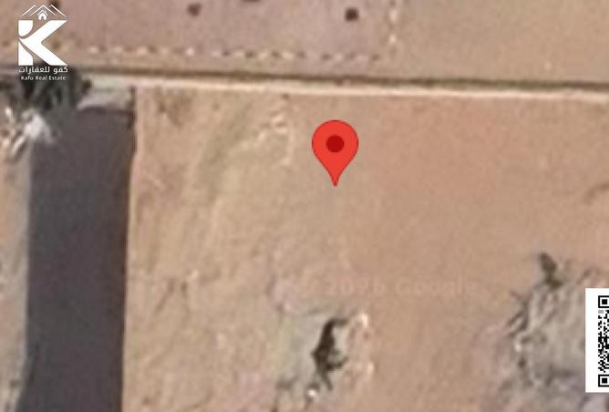 2OgrC86sNpQ - Property Main Image